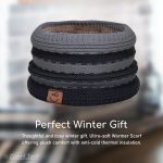 Goodiz HTW08 Image 2