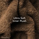 Goodiz HTW08 Image 3