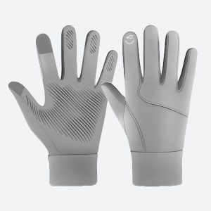 Goodiz Warmer Gloves