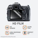 SPU04 GadJet Camera HD Film