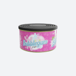 Goodiz Air Freshener Tins Bubblegum Burst Scent