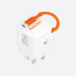 CH67 Product Images_Main