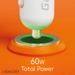 CH68 Watermark_Website 60W