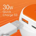 CH68 Watermark_Website Quick Charge