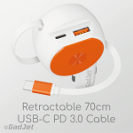 CH68 Watermark_Website Retractable