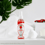 Goodiz Fresh Air Freshener Spray AFS01 Sweet Strawberry