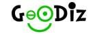 Goodiz Logo