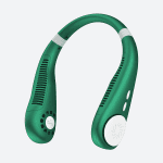 HTF06 Freshwave Neck Fan