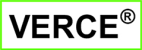 Verce Logo