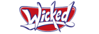 Wicked Logo