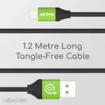 CA37 - 1.2m cable