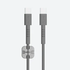 Extra Long Charge & Sync Cable