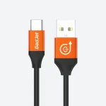 GadJet CA42 USB-C Cable - Main Image