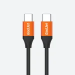 GadJet CA46 USB-C to USB-C Cable - Main Image