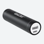 GadJetCH444000mAhPowerBank-MainImage_d3693035-68f1-4264-99b3-808a73c94ecf