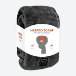 Goodiz_HTW04_Package