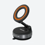 HL40 GadJet MagJet MagSafe Dash and Windscreen Phone Holder Main Image